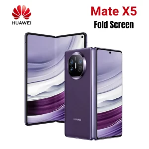 HUAWEI Mate X5