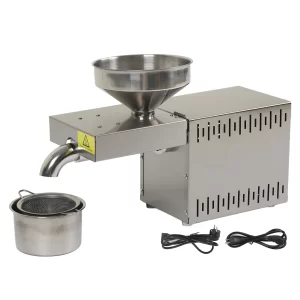 Oil-Press-Machine-500-1500W-Automatic-Hot-Cold-Press-Oil-Machine-Stainless-Steel-Oil-Presser-Extractor